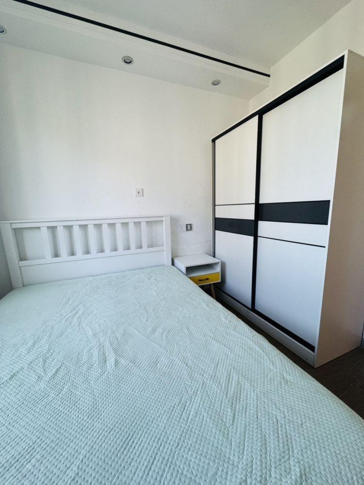 上海水月锦绣苑二手房房源图片