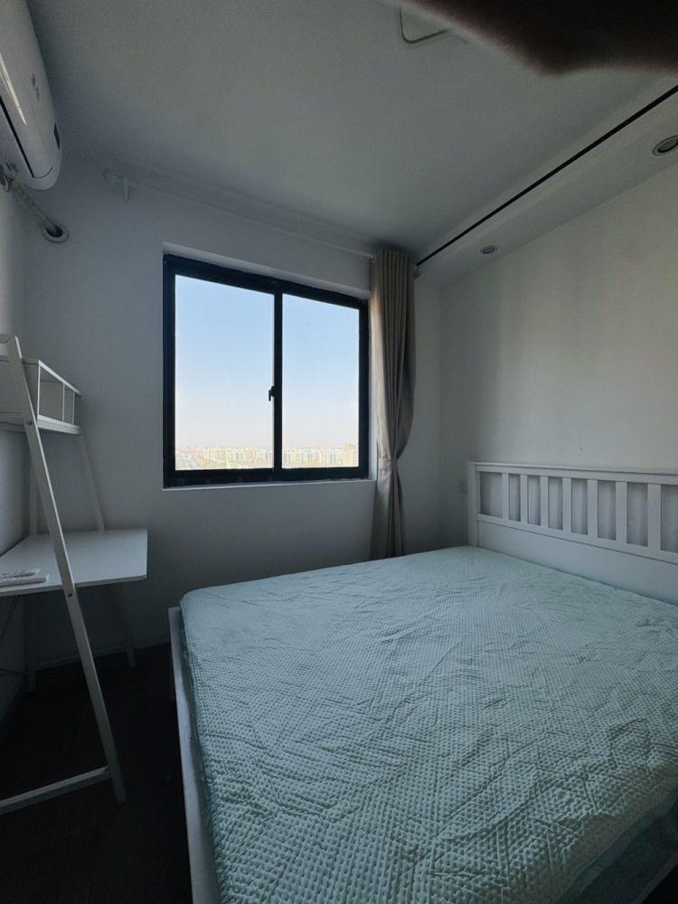 上海水月锦绣苑二手房房源图片