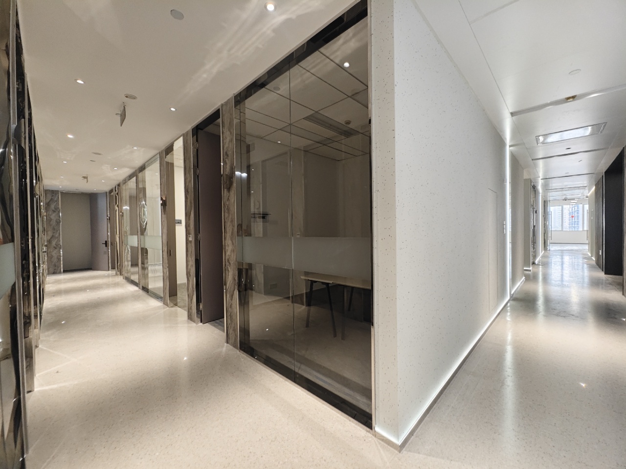 上海互联宝地二手房房源图片