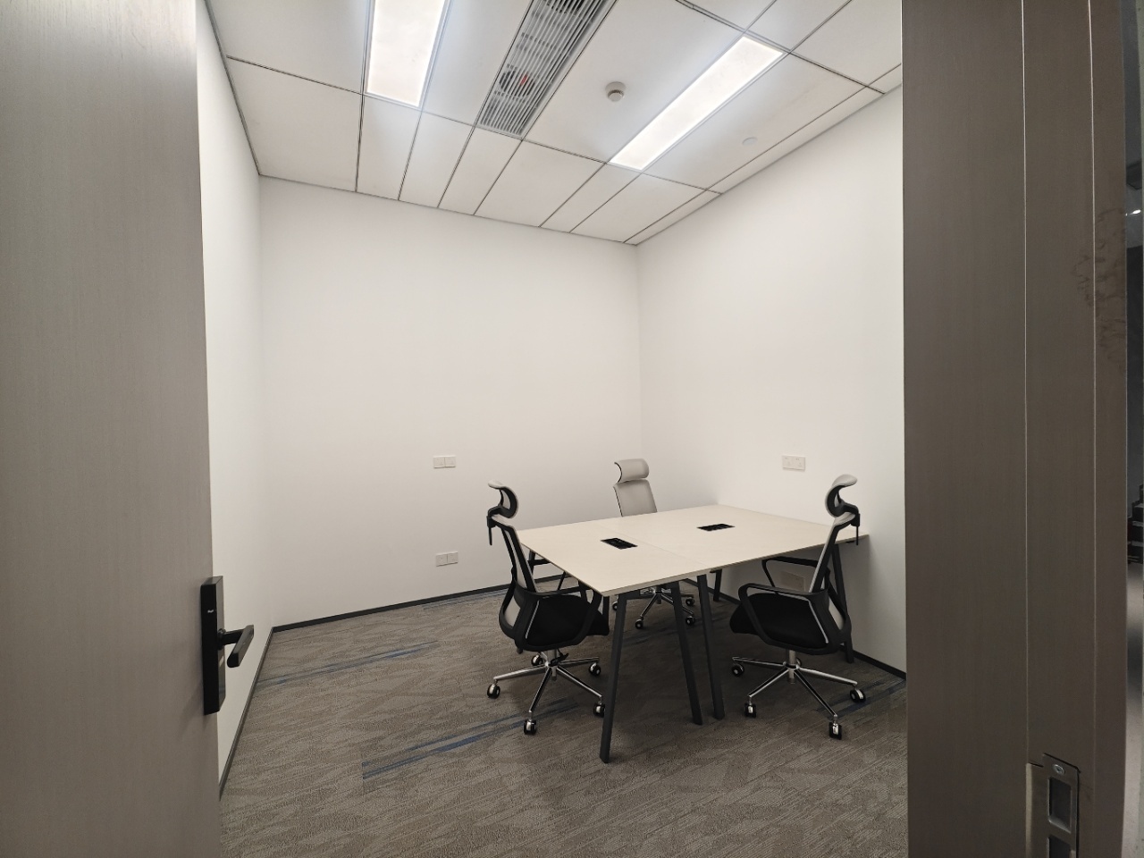 上海互联宝地二手房房源图片