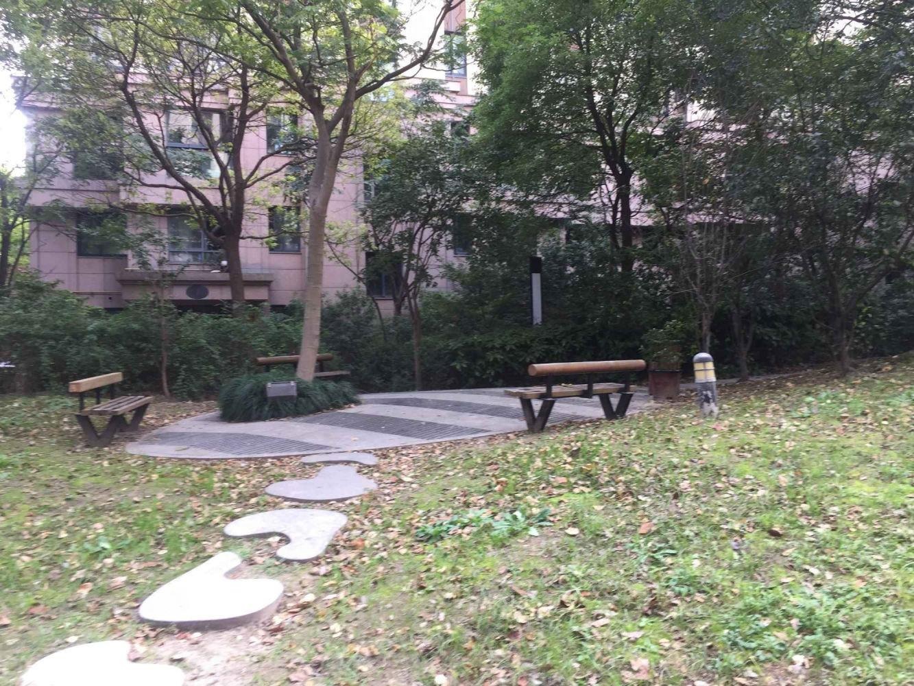 上海浦江映象二手房房源图片