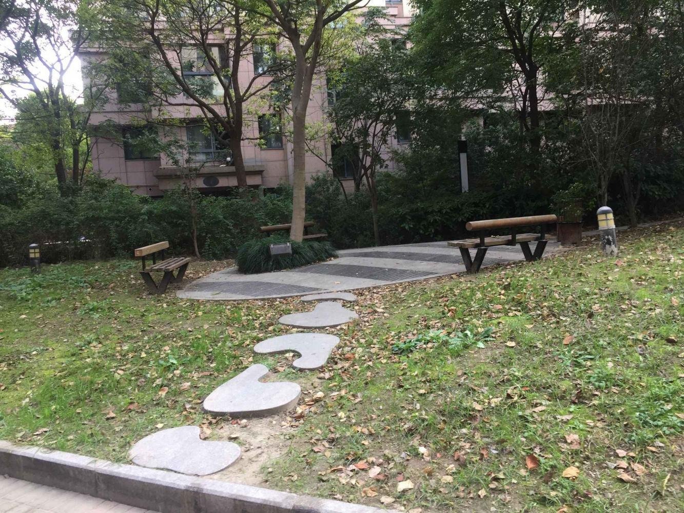 上海浦江映象二手房房源图片