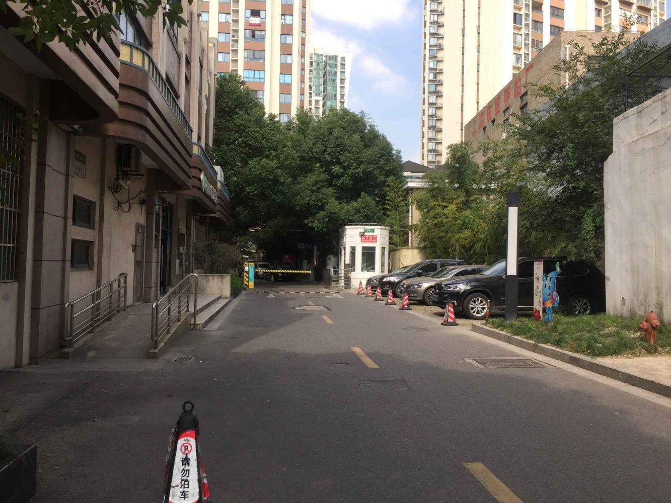 上海浦江映象二手房房源图片