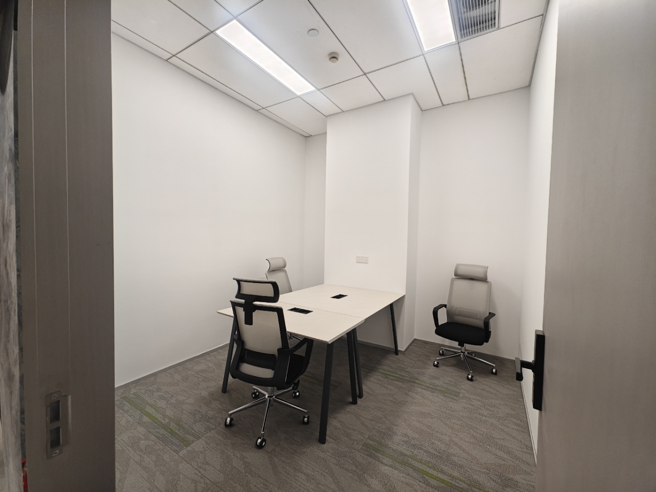 上海互联宝地二手房房源图片