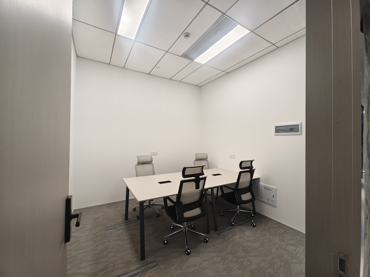 上海互联宝地二手房房源图片