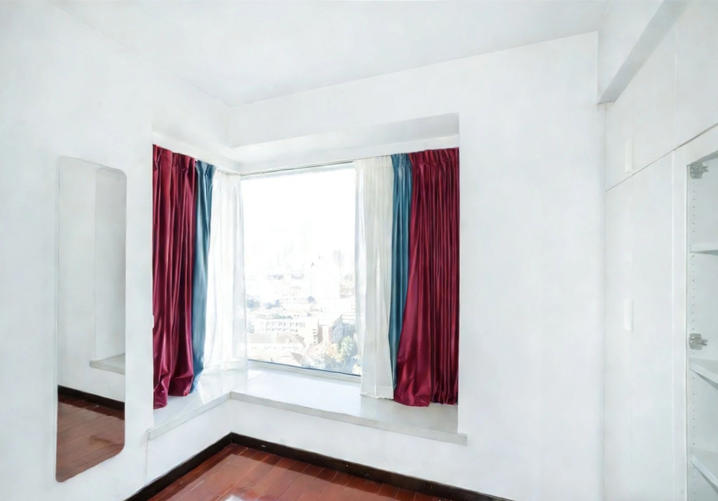 上海淡水湾花园二手房房源图片