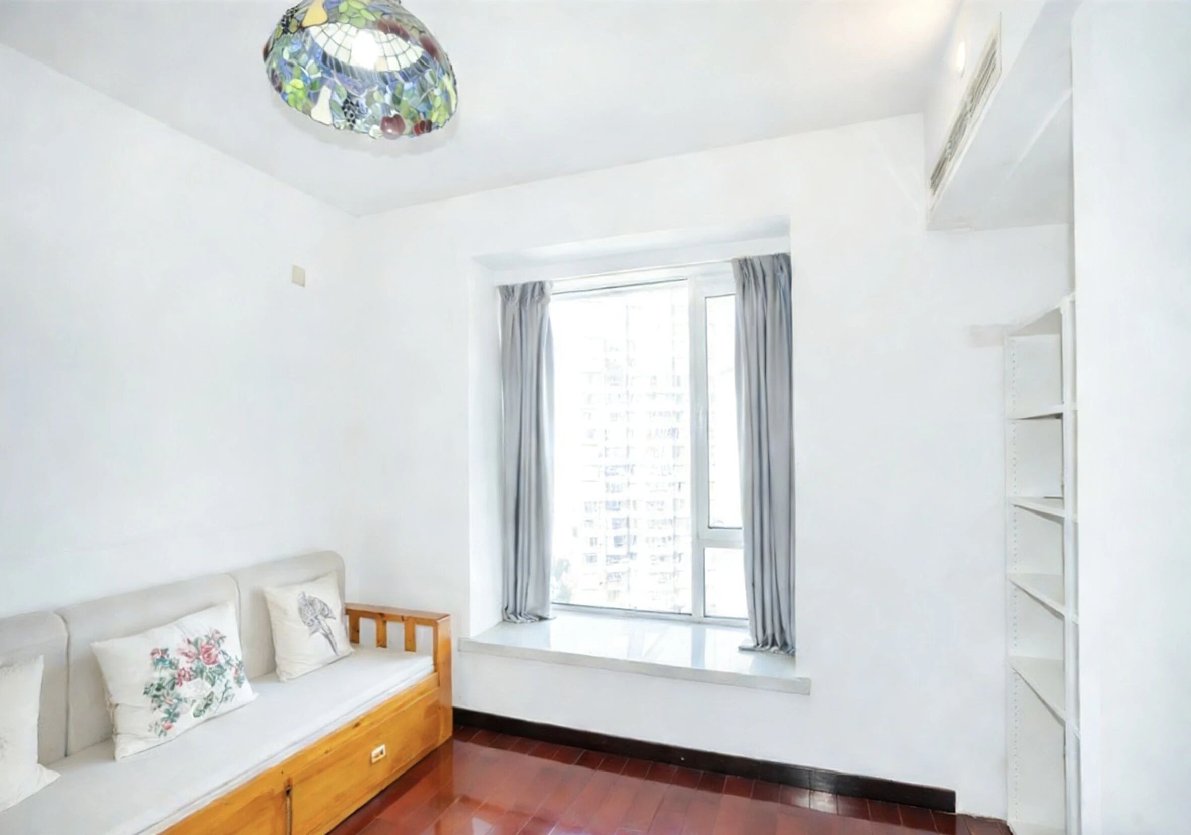 上海淡水湾花园二手房房源图片