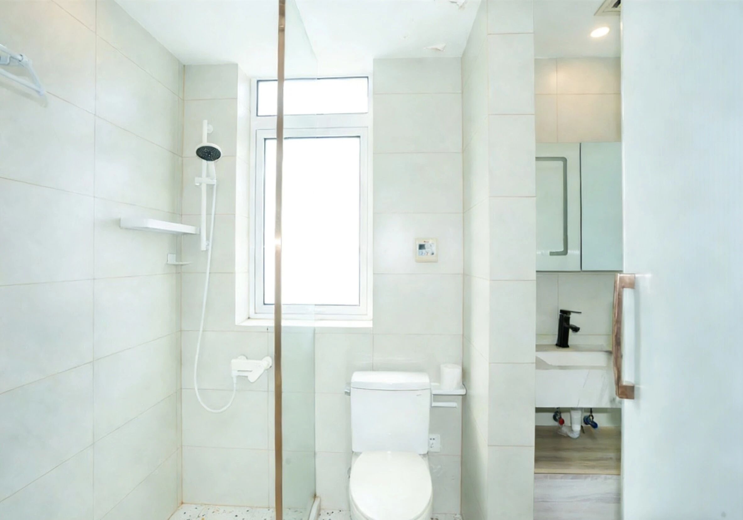 上海淡水湾花园二手房房源图片