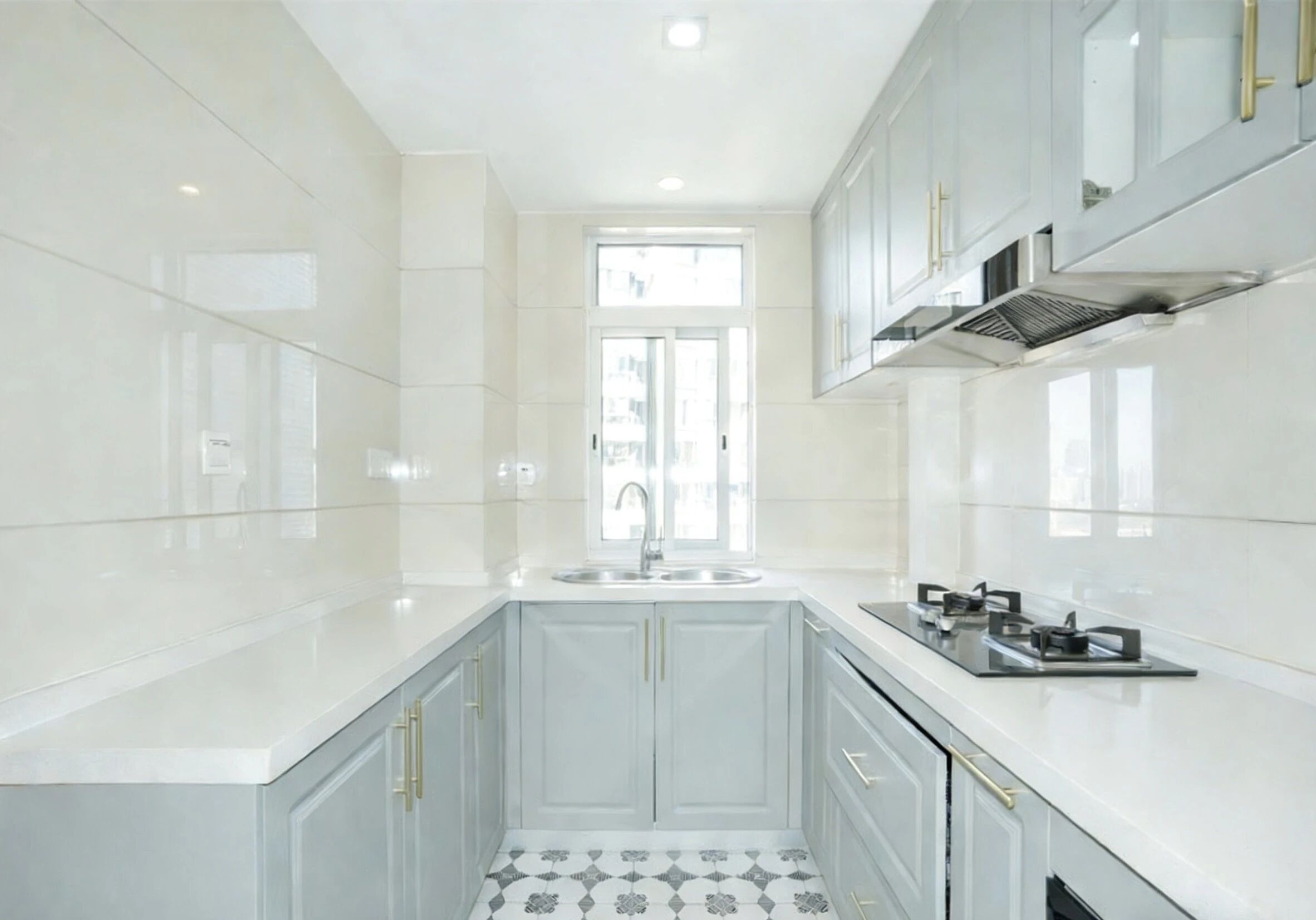 上海淡水湾花园二手房房源图片