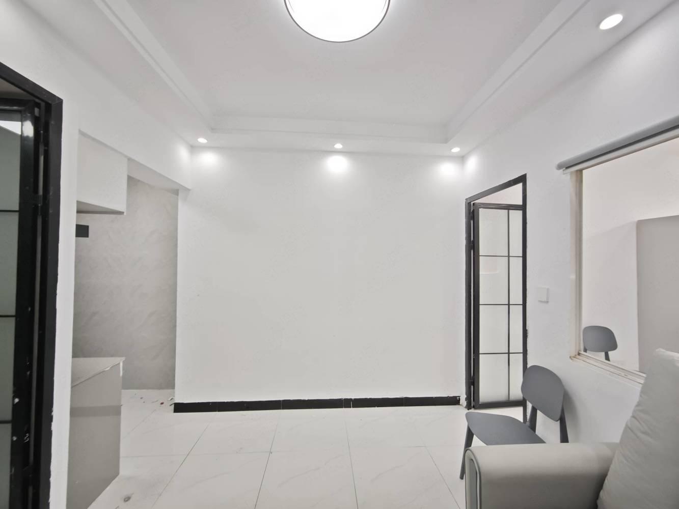 上海秀龙中心村二手房房源图片