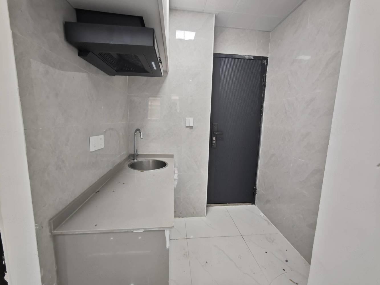 上海秀龙中心村二手房房源图片