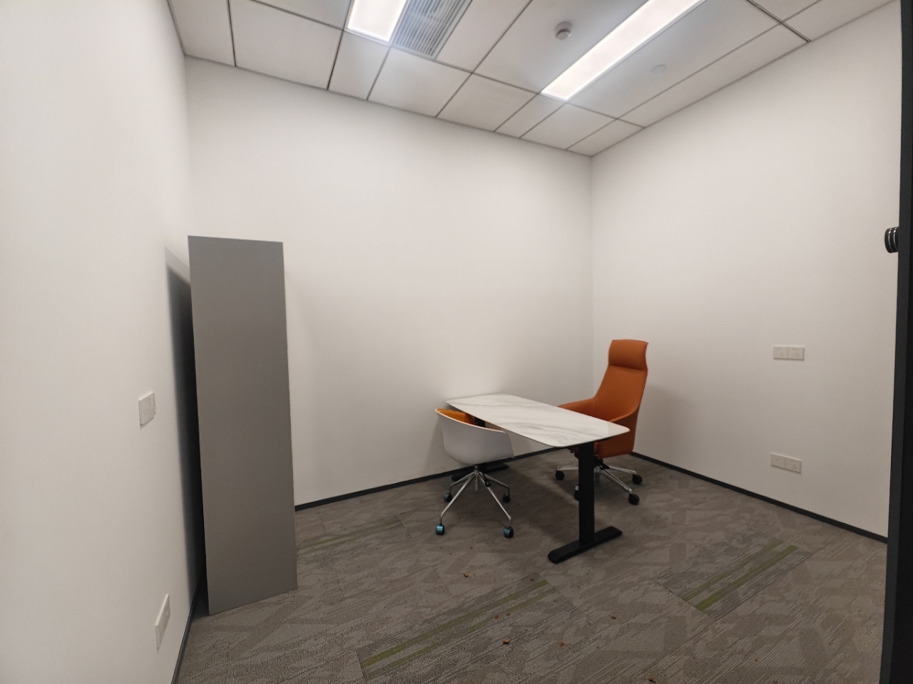 上海互联宝地二手房房源图片