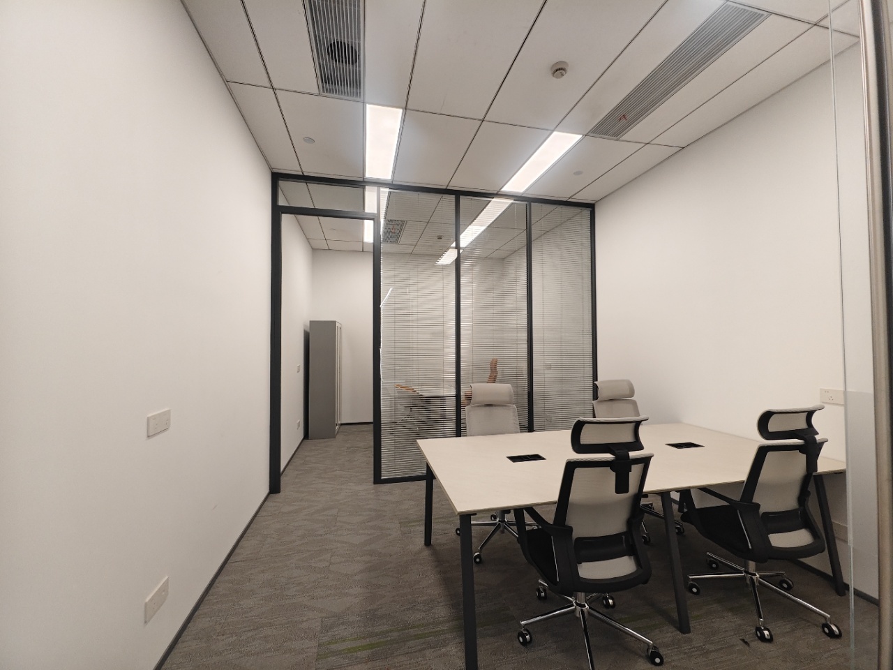 上海互联宝地二手房房源图片