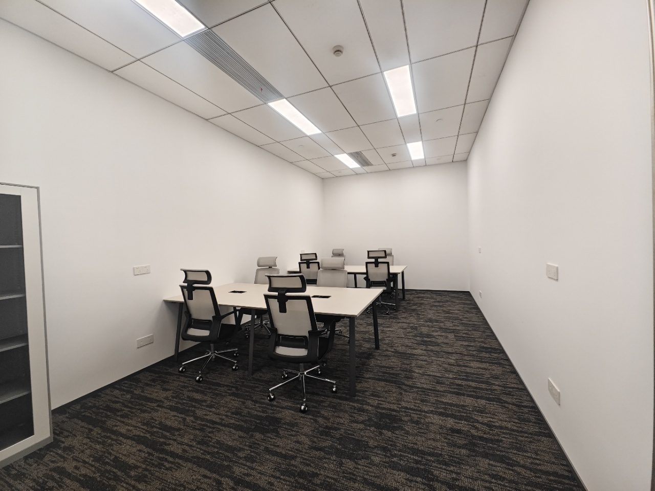 上海互联宝地二手房房源图片