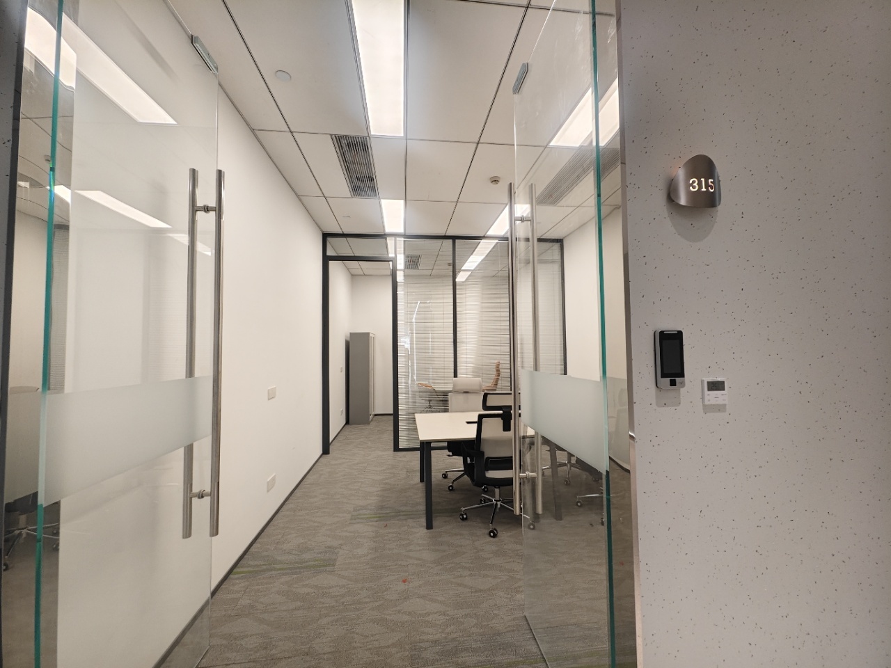 上海互联宝地二手房房源图片