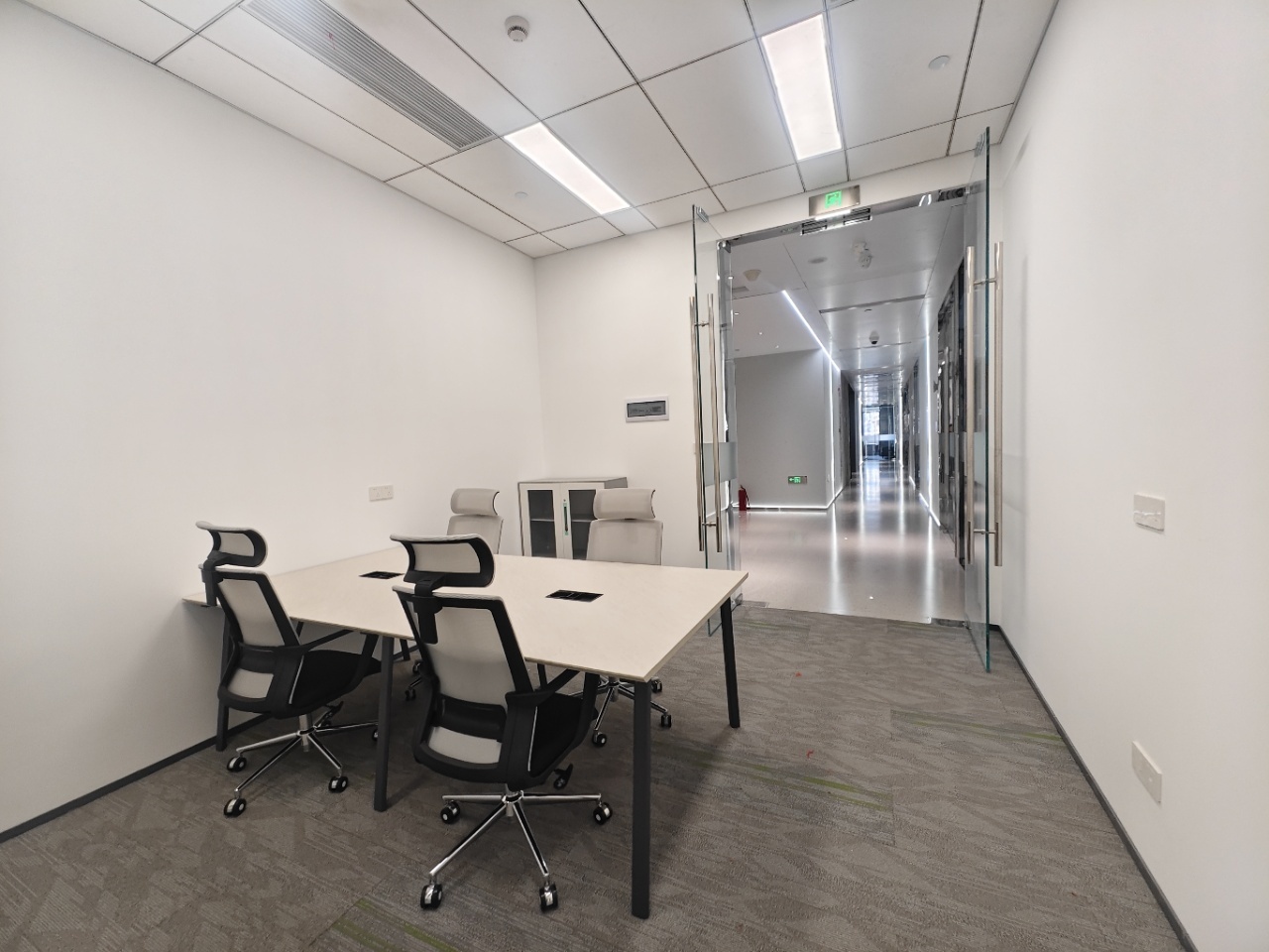 上海互联宝地二手房房源图片