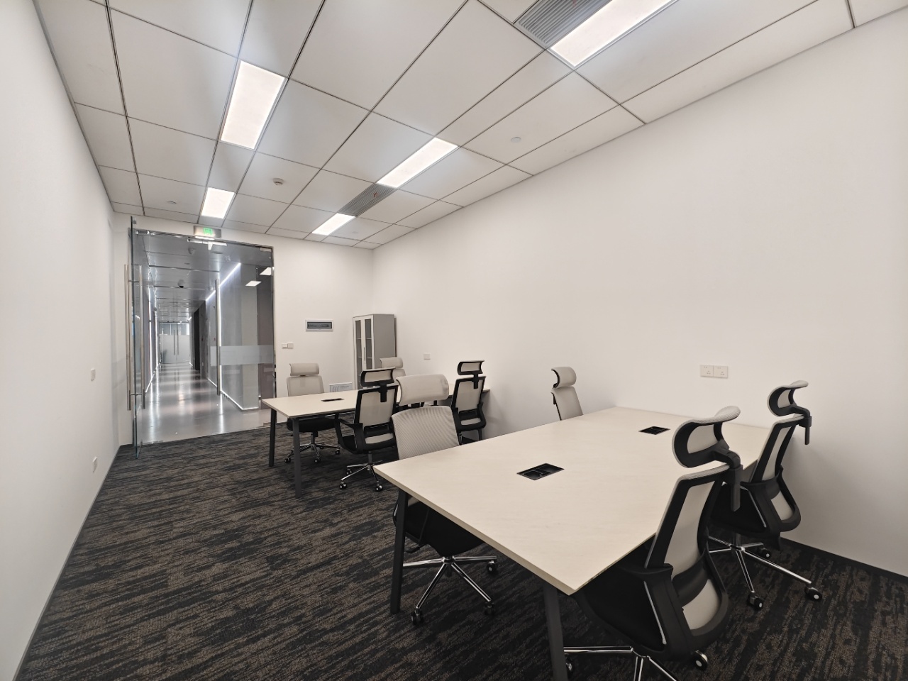 上海互联宝地二手房房源图片