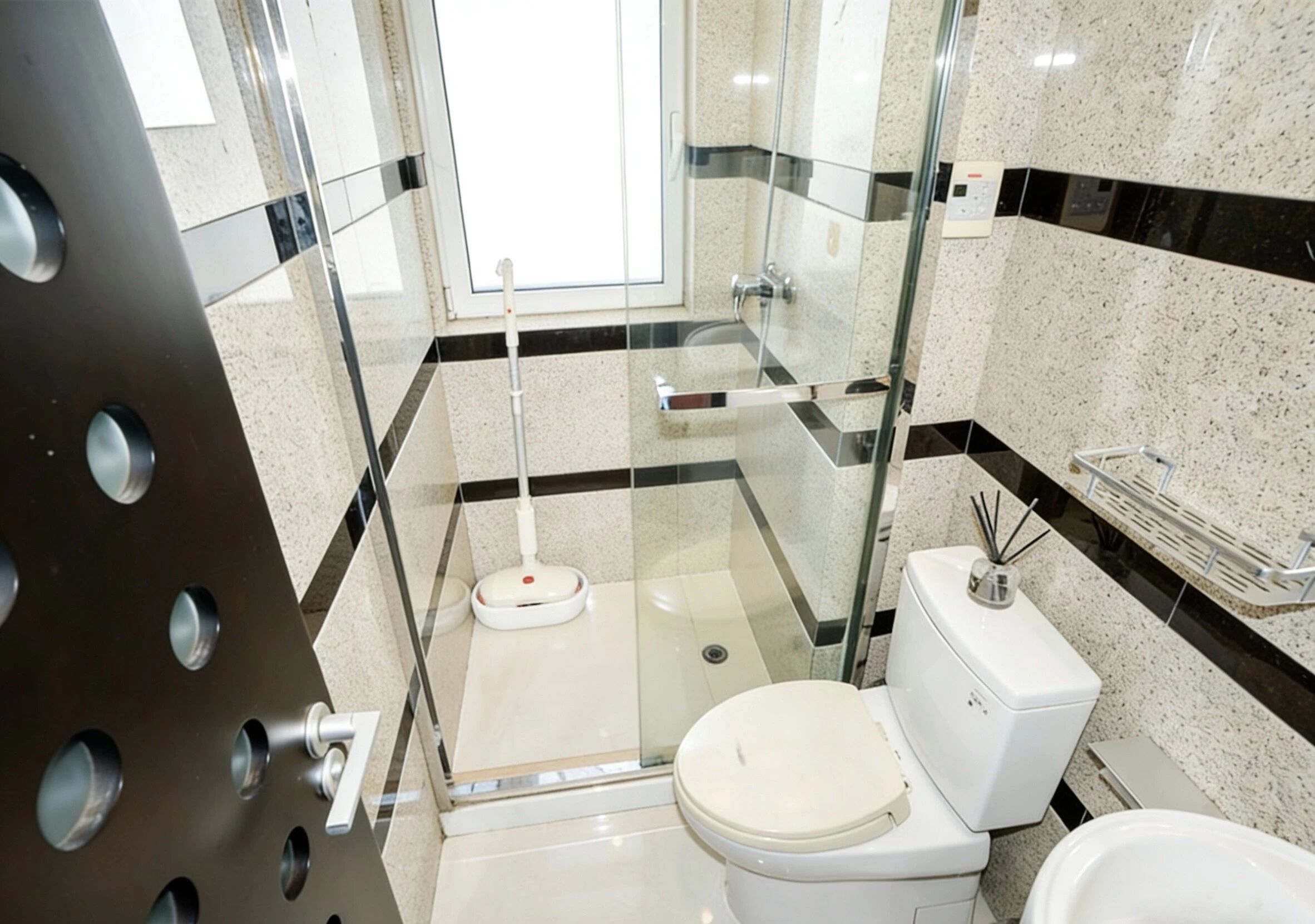 上海淡水湾花园二手房房源图片