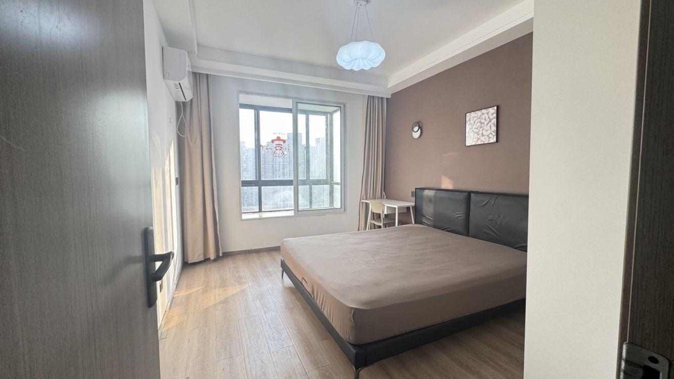 上海和欣国际花园二手房房源图片