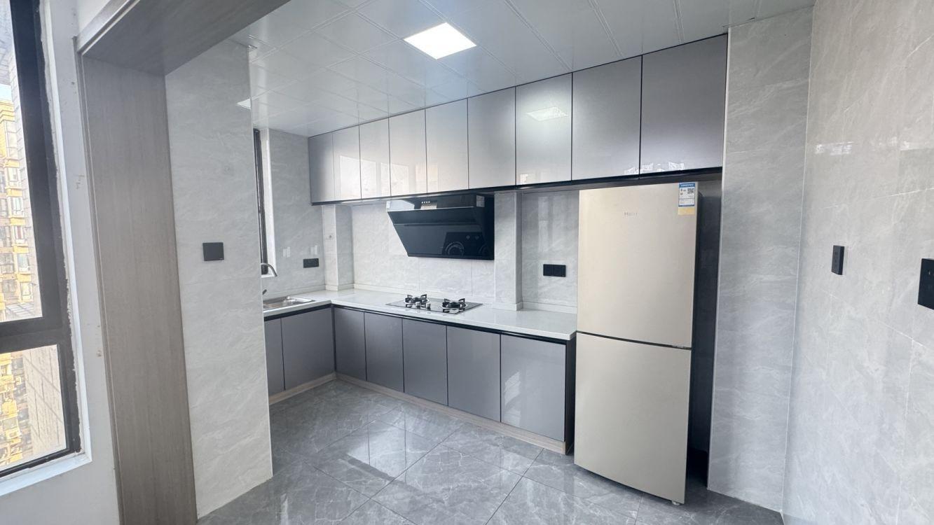 上海和欣国际花园二手房房源图片