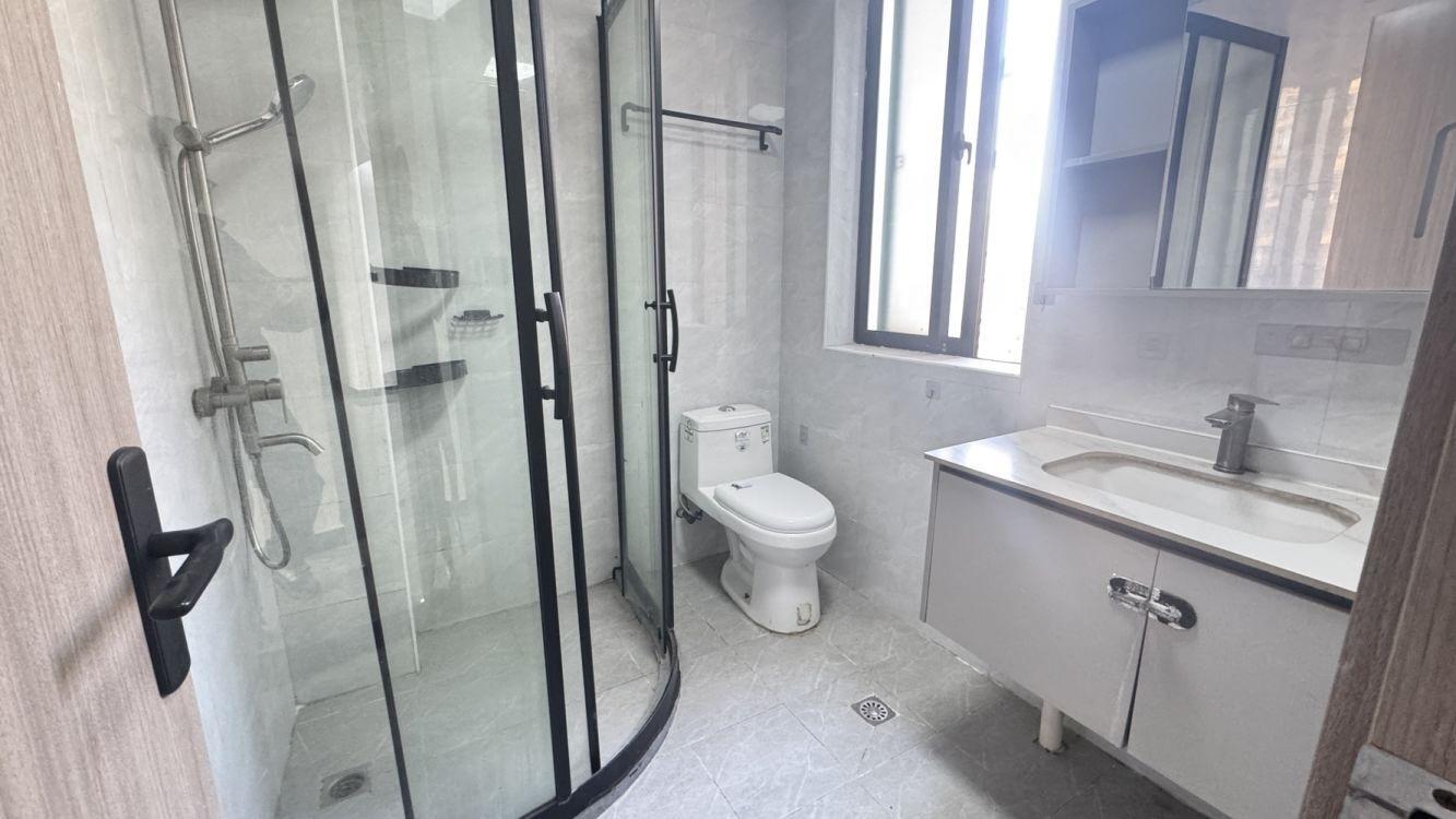 上海和欣国际花园二手房房源图片