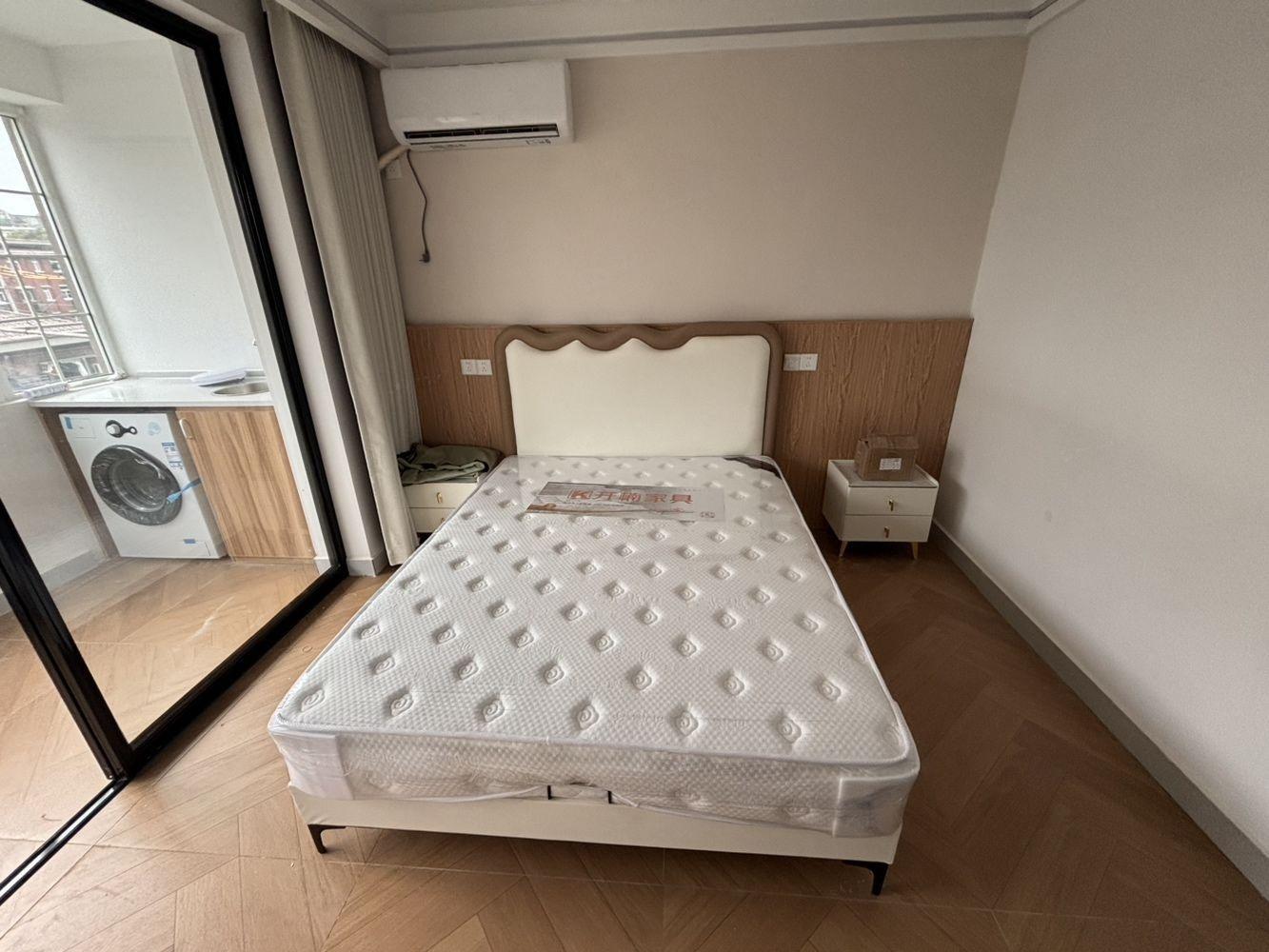 上海亭中小区二手房房源图片