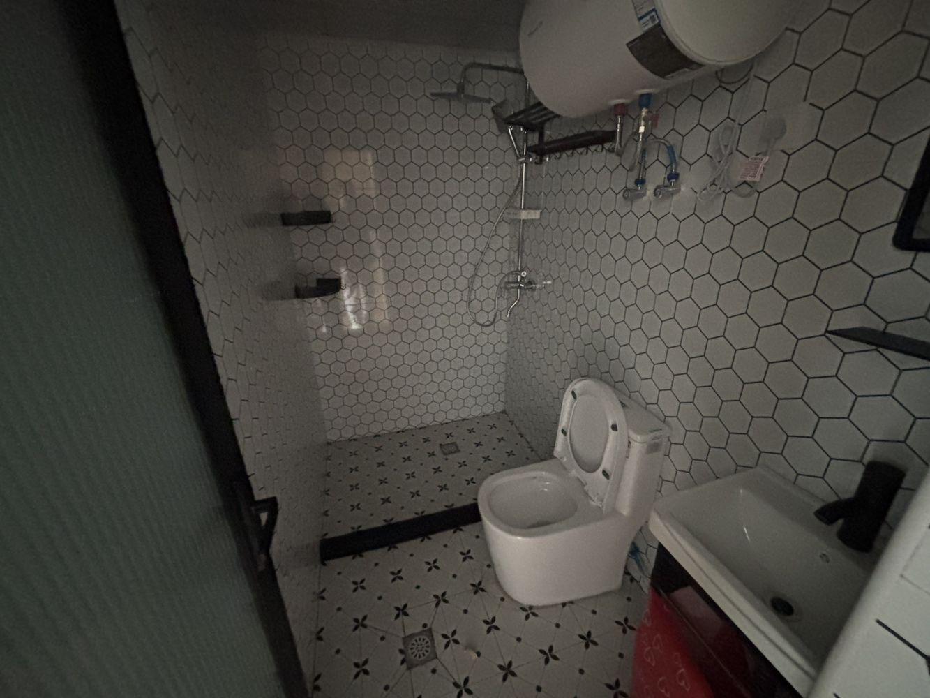 上海亭中小区二手房房源图片