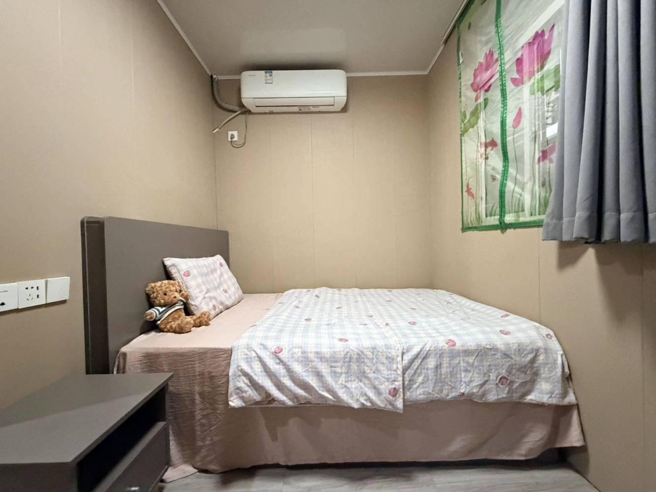 上海纪东村自建房二手房房源图片