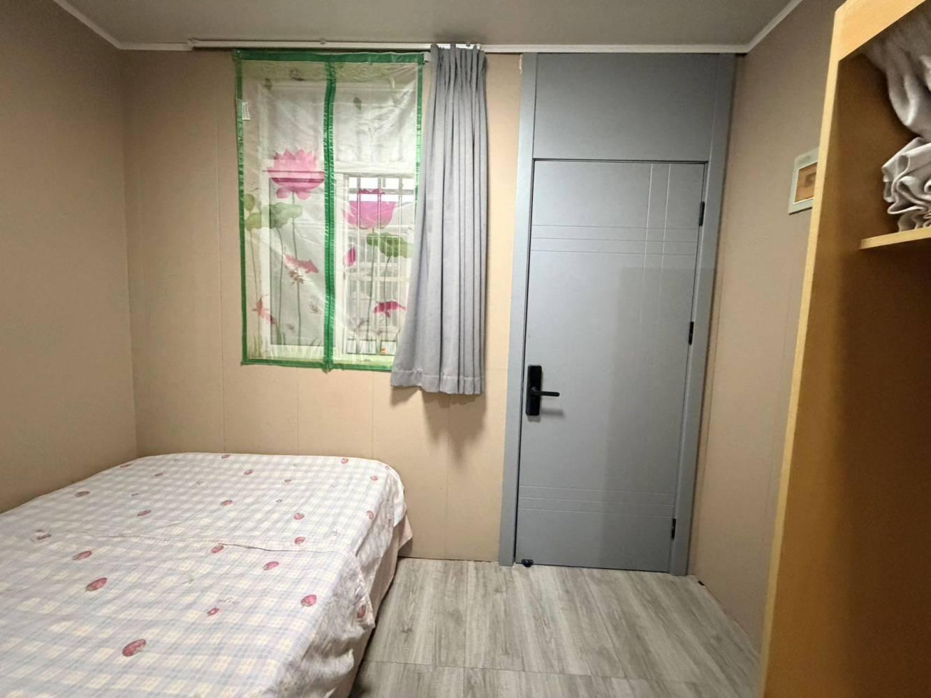 上海纪东村自建房二手房房源图片