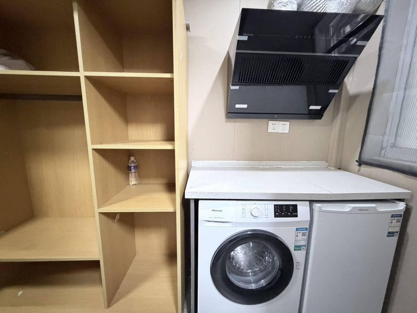 上海纪东村自建房二手房房源图片