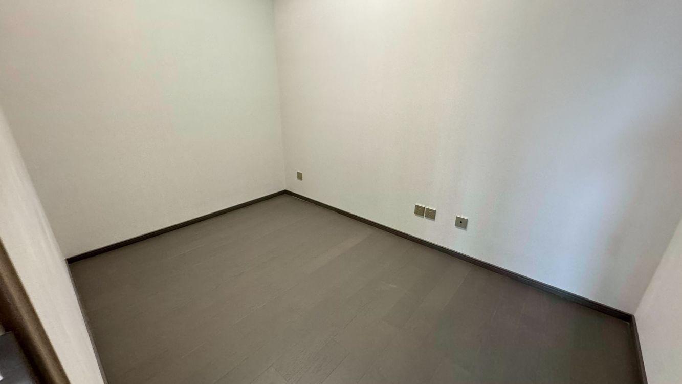 上海海玥黄浦源二手房房源图片