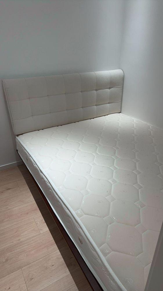 上海海玥黄浦源二手房房源图片