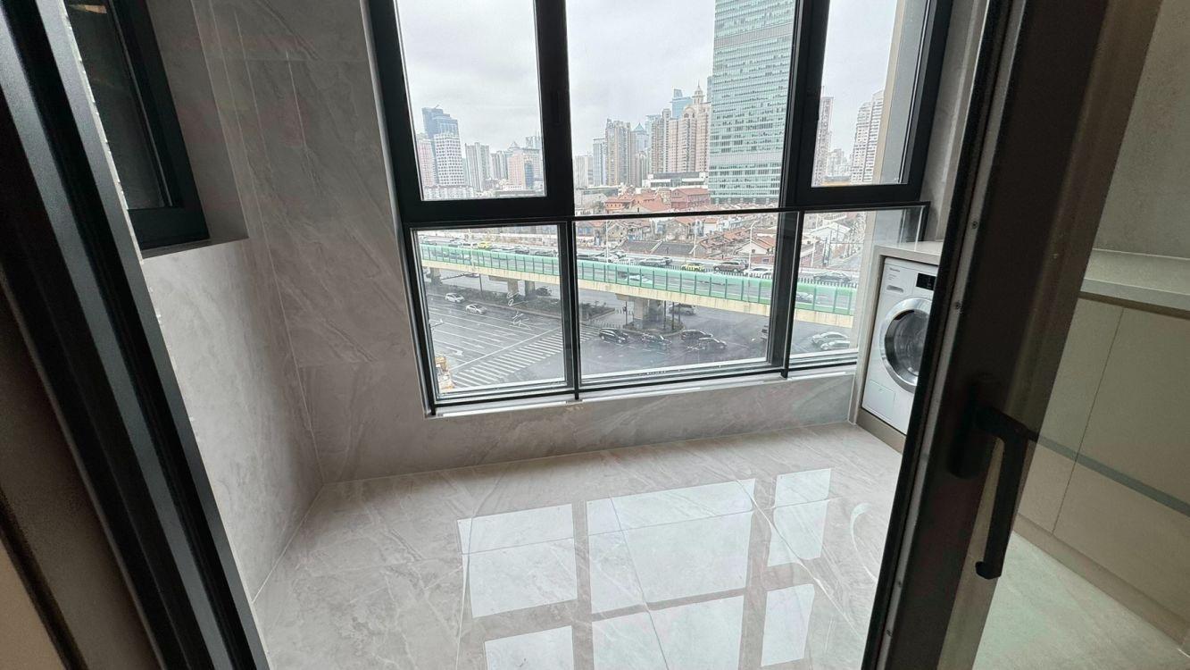 上海海玥黄浦源二手房房源图片