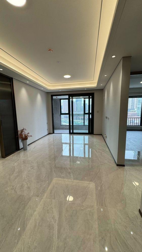 上海海玥黄浦源二手房房源图片