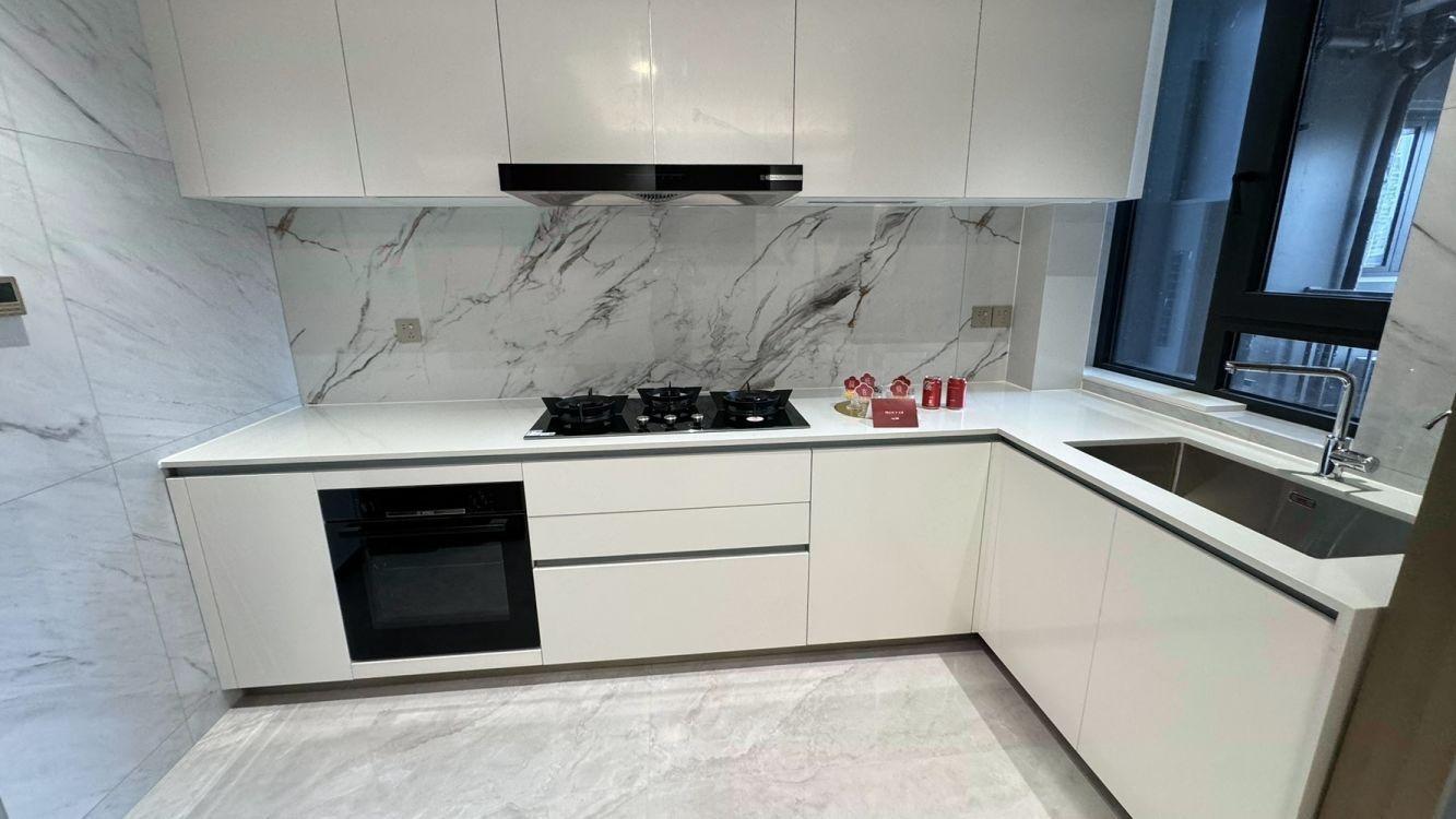 上海海玥黄浦源二手房房源图片