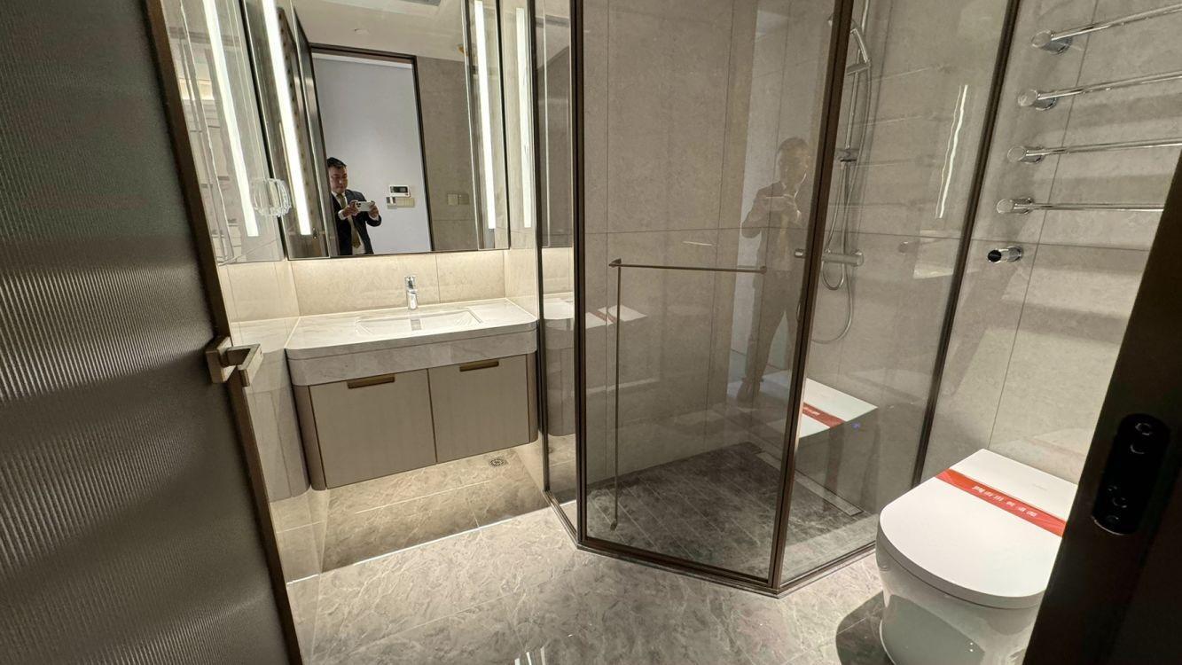 上海海玥黄浦源二手房房源图片