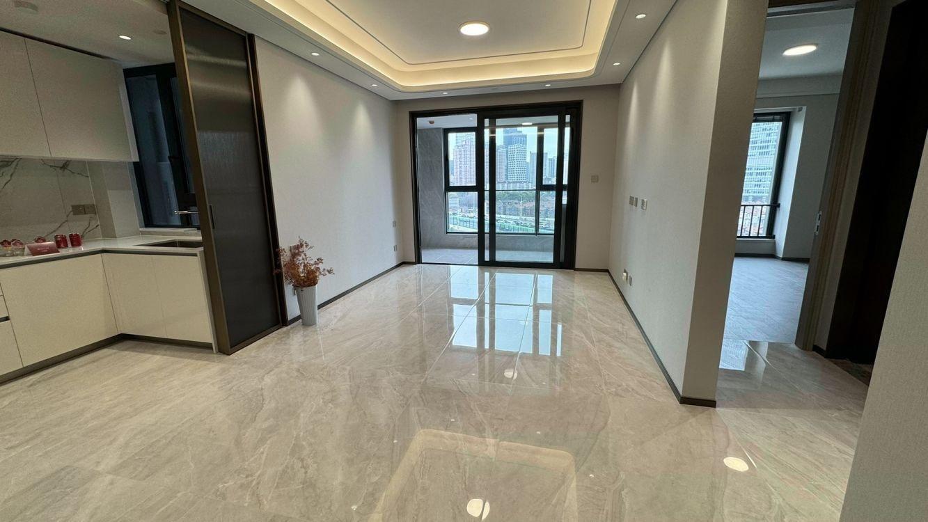 上海海玥黄浦源二手房房源图片