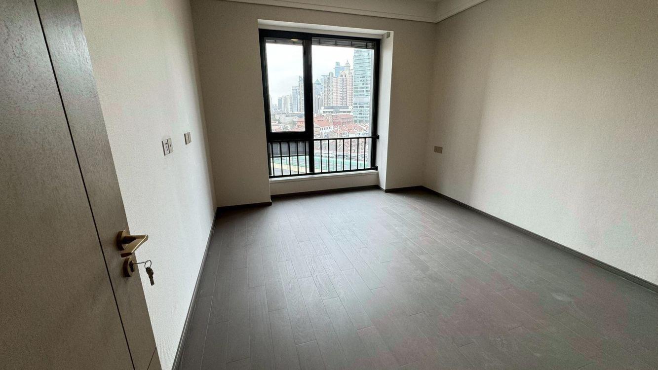 上海海玥黄浦源二手房房源图片