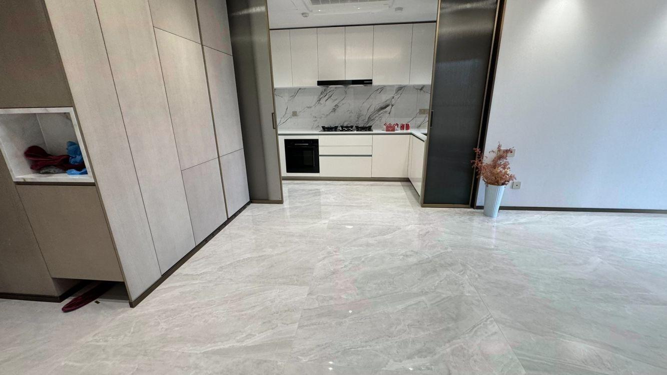 上海海玥黄浦源二手房房源图片