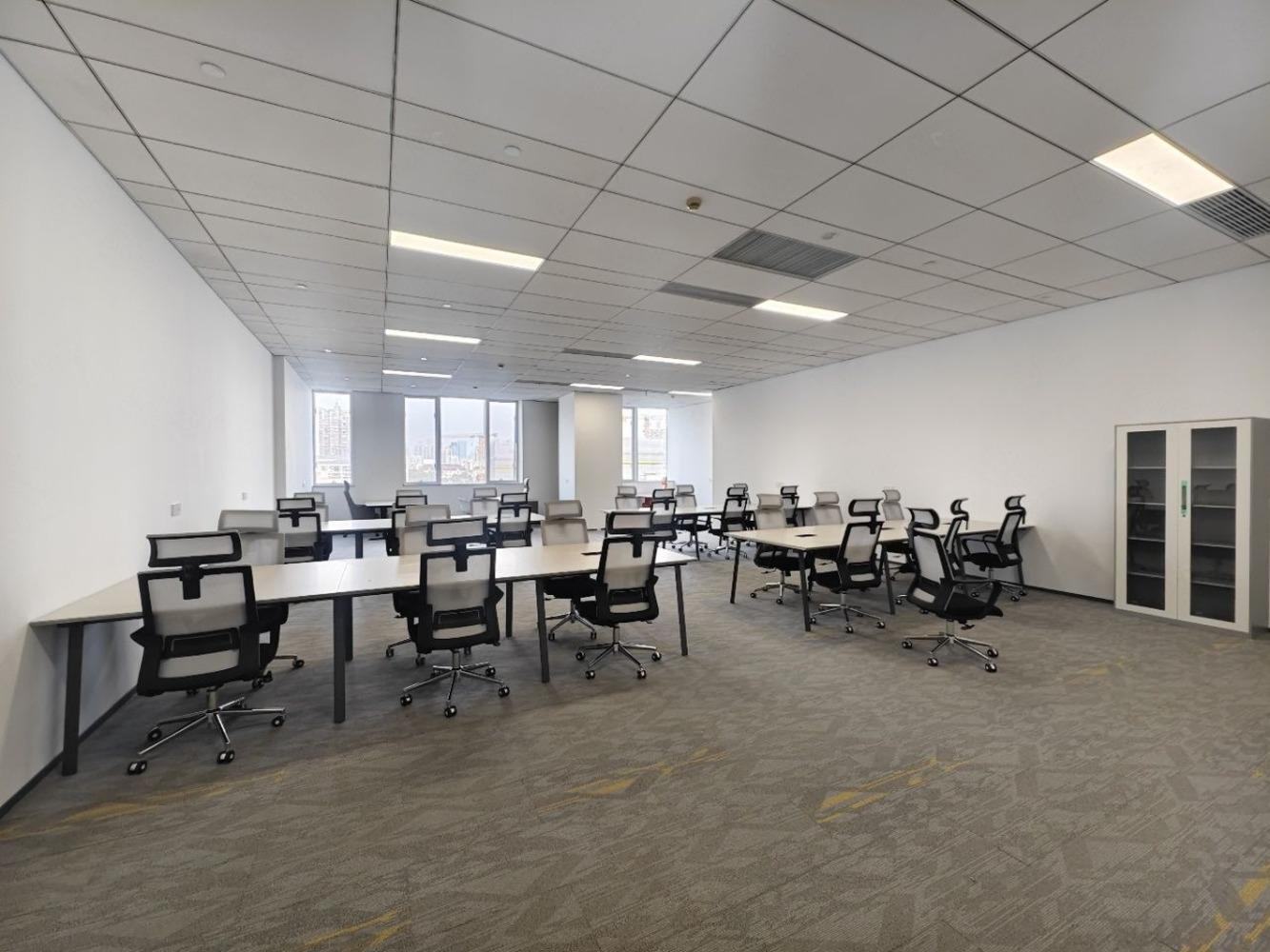 上海互联宝地二手房房源图片