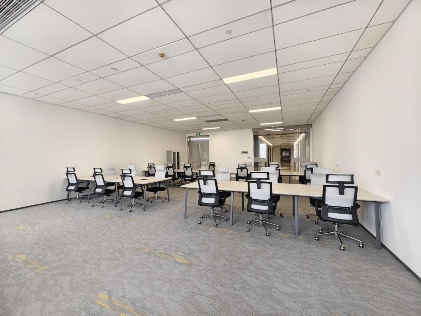 上海互联宝地二手房房源图片