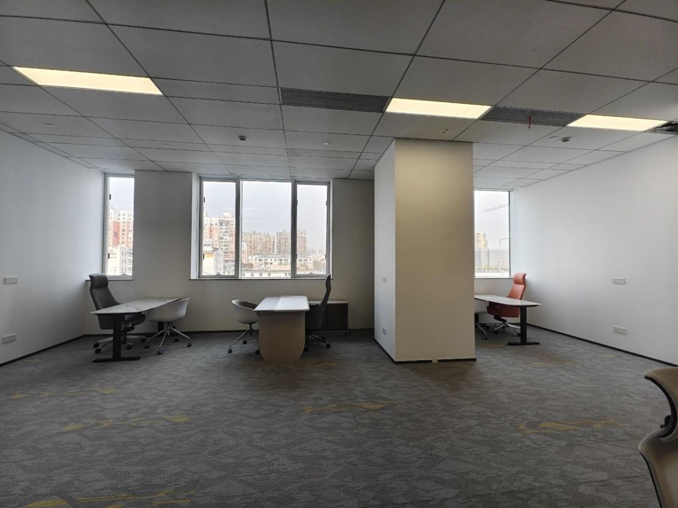 上海互联宝地二手房房源图片