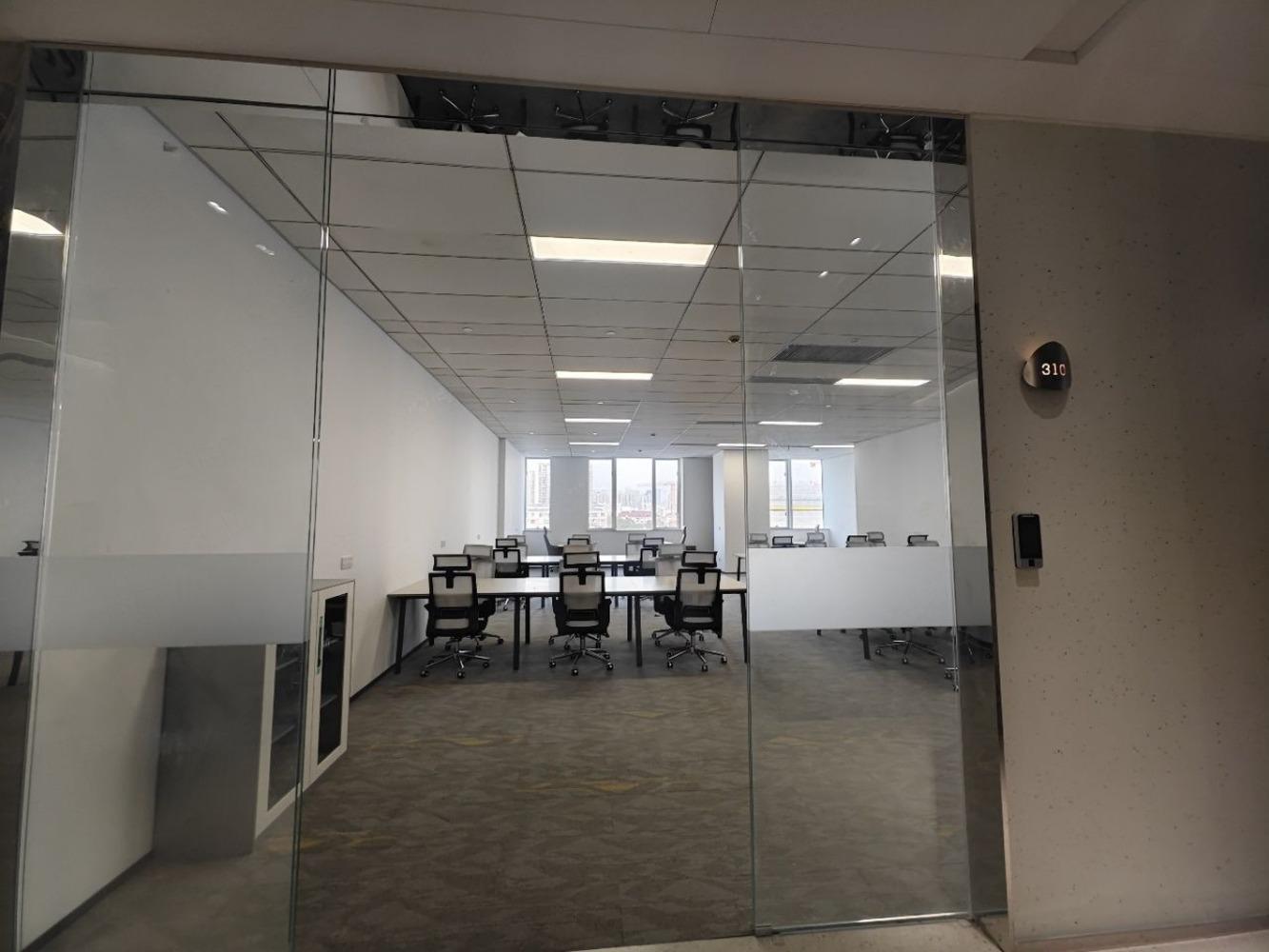 上海互联宝地二手房房源图片