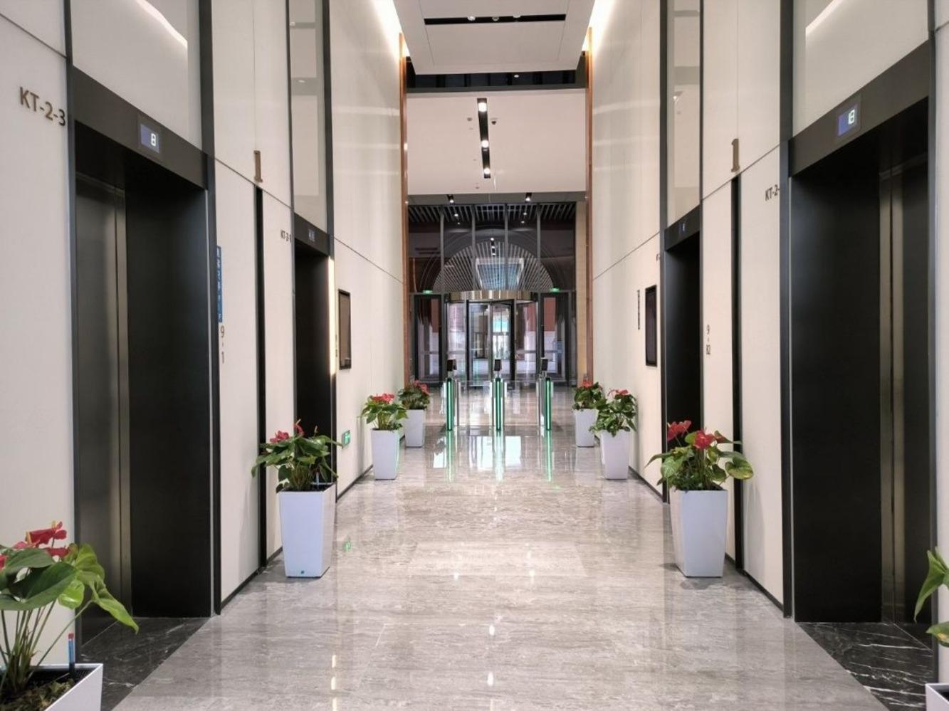 上海互联宝地二手房房源图片