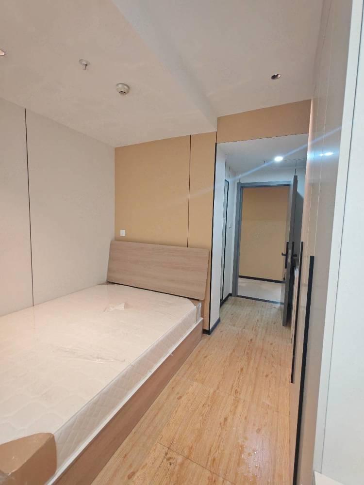 上海城东商业广场二手房房源图片