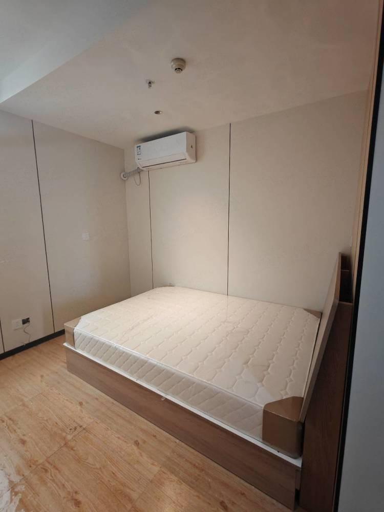 上海城东商业广场二手房房源图片