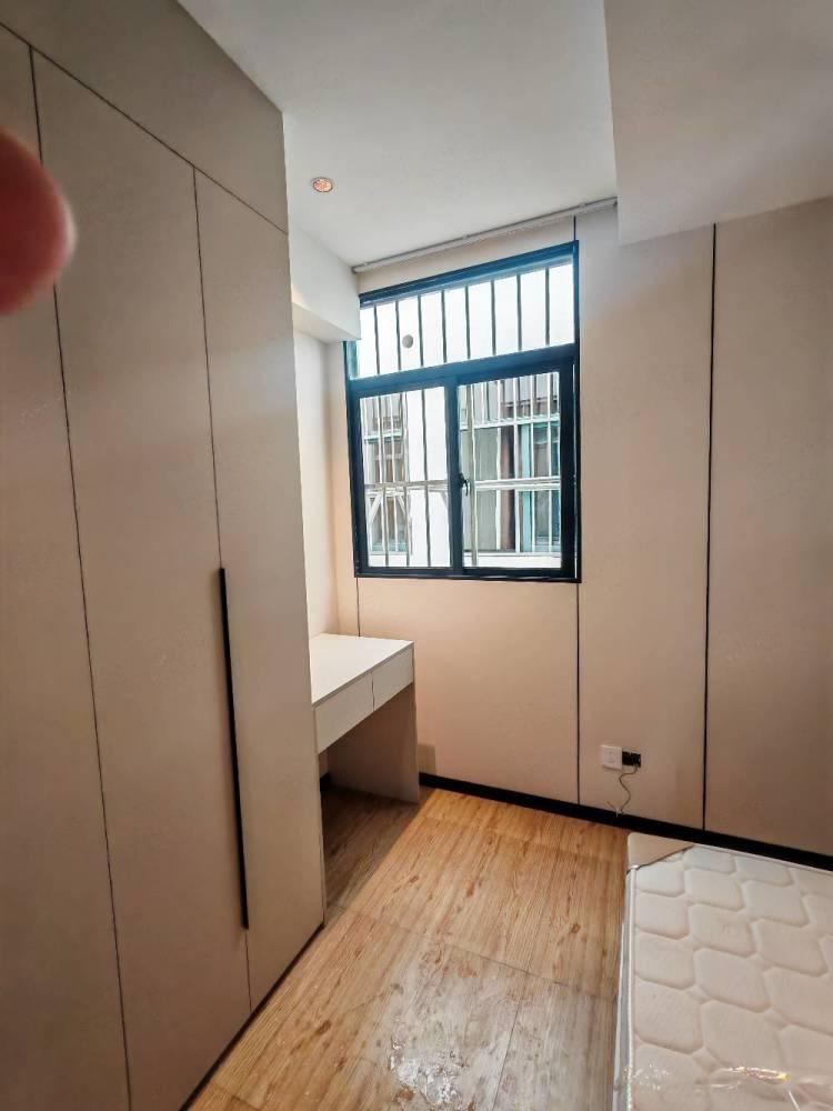 上海城东商业广场二手房房源图片