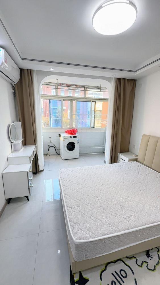 上海高华小区二手房房源图片