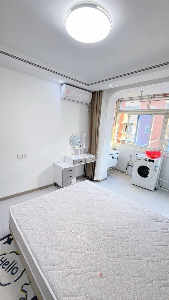 上海高华小区二手房房源图片