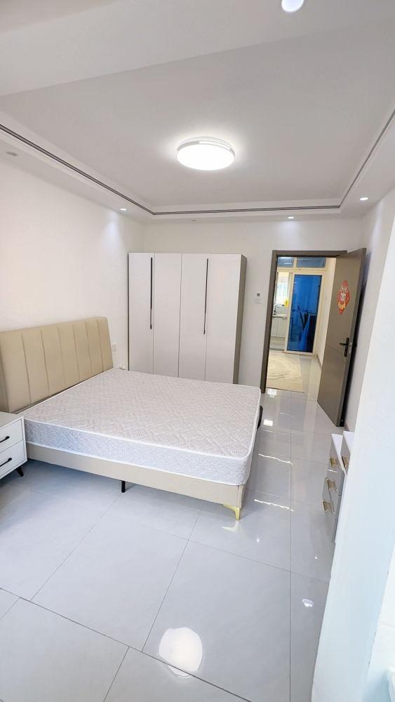 上海高华小区二手房房源图片